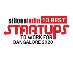 10 Best Startups to Work for Bangalore